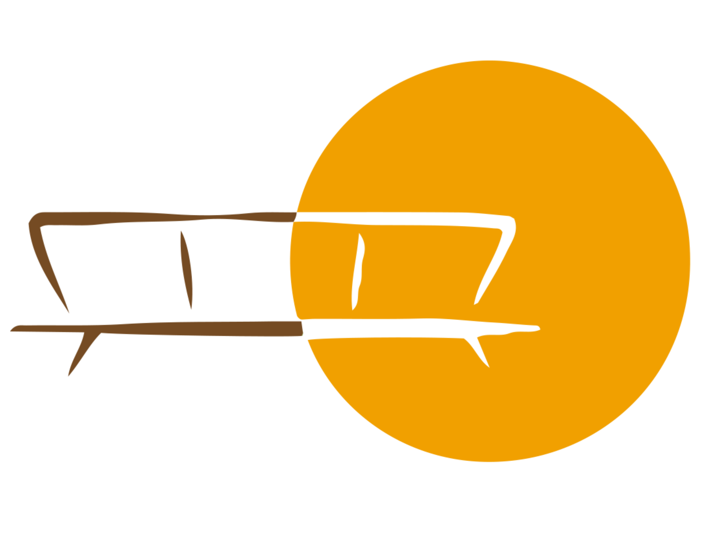 Ozel Interiors Logo